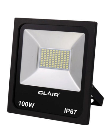 FLOOD LED LIGHTS